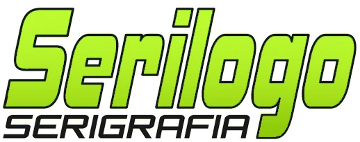 Serilogo